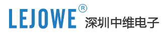 散熱麻豆一区二区99久久久久_直流麻豆一区二区99久久久久-深圳市麻豆视频免费看電子科技有限公司